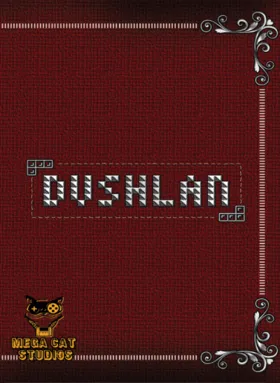 Dushlan (World) (Aftermarket) (Unl) box cover front